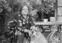 When dawn arrived it was one of those beautiful spring mornings. Out on the street everybody was walking up and down with stunned expressions on their faces. They stared intently at the sand volcanoes and marvelled at the way so many chimneys had fallen down; mine not amongst them thank God. My abiding memory however–the picture that sticks in my mind of that morning–is of somebody wheeling out a barbecue into the middle of the road and coffee being made while people in their dressing gowns hugged one another. To be honest I still find it very difficult. Deeply, deeply unnerving, to realise that at any minute, without a second’s notice, the earth could do all this and worse. And then there’s the other voice that says harden up. Goodness me, there have been what, 10,000 or more shocks so far and only three have done any real damage. Hmmm, but with every one of them my heart is in my mouth from the first rattle. I’m thinking how would I get out of here, what could fall on me. Six weeks after the big one I was still sleeping in my clothes on the sofa with the telly on full blast because this room feels safe, there’s no chimney over it, and also because I couldn’t go to sleep without a lot of noise and light around me. I’ve become so vigilant, so nervy, that when a truck goes past, even if I’m in another city, I’m still jumping out of my skin, looking all around. Subconsciously there’s quite a ferment going on, sorting out the things you can control from the things you can’t. And in some ways that’s been good, I’ve become less particular about things that once would have bugged me. But the other side of that is a certain fearful fatalism–that stuff can come out of the blue, just blow you out of the water–and there’s nothing to be done about it, you can’t mitigate it in any way. Add to that the churning wheels of bureaucracy. The Government, CERA, the Council, the insurance companies, and there again is the feeling that there is little or nothing you can do to affect anything at all. That your only choice is to sit and await their pleasure. I’m not usually a particularly patient person but I’ve had to sit and wait patiently for the last 18 months. Perhaps along the way I’ve got a bit more resigned and a bit more tolerant because as everybody says, there are other people in a far worse position and as long as you’ve got a roof over your head and food on your table you’re doing better than many. That’s pared me down a bit, made me think about what’s important here. The realisation that stuff doesn’t much matter anymore. That there’s food on the table, that we’re physically safe, and have a roof over our heads; that is significant. Knowing where my handbag, my keys, my wallet, a torch and my shoes are before  I go to sleep–that the car’s got a full tank of gas–those things are the new important. Probably everybody’s affected psychologically–that feeling of fatalistic despair–will this ever be over. We feel less hopeful than we did a year ago. Official people have been zero help to me. Those who have actually cheered me the most are all those kind people from the churches and other organizations. So called ordinary people who come round saying ‘Is there anything you need? Are you okay? Here’s a bit of baking I’ve brought you.’ Many of these people have been bravely helping even while they too are suffering. They have been staunch, they have led by example, they have not cut and run. Sometimes that can make it more difficult to make decisions. I don’t know if it’s brave to start again somewhere else or cowardly. I do know there are people that don’t have a choice at all. That makes you think. Makes you want to harden up–don’t be a sook. I feel very grateful that I do have some choices, at least theoretically, because there are an awful lot of people who don’t. What I might actually do with my supposed choices I don’t know yet, the jury is still out on that.