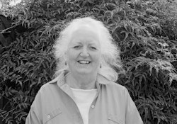 At this time in my life I know myself to be two steps forward and one step back. When confronted with something I tend to go into it and then I take a step back and think about it. The earthquake was no different. I rushed out and saw everybody, did what I could and then I moved back from it because I wasn’t quite sure where, as an aging single woman, I fitted into all that was happening in our neighbourhood. In a way–and I don’t think this is a rationalisation–we renters became less… we weren’t really part of the discourse. Down our end it was very neighbourly ‘Hi, what’s happening with you?’ sort of thing but in terms of the conversations that went on in the meetings, they didn’t tend to touch me. I felt my neighbours didn’t need to… what’s the word… take account of what was happening with we few renters when they had really big issues to be dealing with. The first year I moved in, a Good Friday, a guy comes up the drive and says, ‘I’m living over there, we want to have some chooks, is that all right?’ ‘Yes, of course,’ and talking with my landlady I worked out I could have some too if I wanted, and even a small dog or cat. Suddenly my future there seemed wonderful, and I started to put in a vegetable garden and so on. Sadly, as time went on and we went from orange and then to red, it became clearer that this wasn’t a future that could happen. My loss was not as drastic as those who were losing properties and had lived there for a long time, people who had really embedded themselves in that community, but it was a loss. It was time to find somewhere else but that was not easy. The prices were going up while what you could get for the price, was going down. I wanted to stay this side of town and I was looking for a flat between $200-$250 a week. That was pushing it but I believed I could manage it. In that price range it was showers over baths–not good for me at this age and stage–but as it happened the one I chanced upon was a beauty. Apparently the guy who owns it lives in Australia and had accommodated his aged mother here at some point, so yes, it’s made for me and it was also within my budget. I’m still coming to grips with how I feel about missing my old neighbourhood, but in terms of what I’m doing, I can get on and do it. The buses round here work, its comfortable and I can put loo paper down the loo. I can clean my teeth with the water out of the tap, something I have not done since the earthquake. Ha, boiling water to take your pills… perhaps it’s all those little things that make us realise how much our lives have changed. In terms of the larger picture, one of my side interests during the time I spent with Christian World Service was the issue of genocide, the idea that some people are expendable. And while we are obviously not talking of such things here, I do kind of reflect on what has happened and feel sorry for the people whose lives have been–and, in the eyes of some, continue to be–dispensable. It worries me that because of personal capacities or some particular situation, some people just won’t be able to engage. That as the city grows again and the various housing issues are dealt with, there will be people who are going to be expendable in that process. And that is not something I can feel good about. 