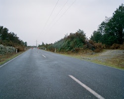 On the 19th of November 2010, an explosion ripped through the Pike River Mine, forty-six kilometres northeast of Greymouth. Twenty nine men were killed. While over 300 men have been killed in West Coast coal mining, this was the first major mining disaster in New Zealand to have mainstream media coverage in the modern technology age.