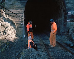 “To have a railroad, there must have been first the discoverers, who found out the properties of wood and iron, fire and water, and their latent power to carry men over the earth; next the organizers, who put these elements together, surveyed the route, planned the structure, set men to grade the hill, to fill the valley, and pave the road with iron bars; and then the administrators, who after all that is done, procure the engines, engineers, conductors, ticket-distributors, and the rest of the “hands;” they buy the coal and see it is not wasted, fix the rates of fare, calculate the savings, and distribute the dividends. The discoverers and organizers often fare hard in the world, lean men, ill-clad and suspected, often laughed at, while the administrator is thought the greater man, because he rides over their graves and pays the dividends, where the organizer only called for the assessments, and the discoverer told what men called a dream. What happens in a railroad happens also in a Church, or a State.” – Theodore Parker