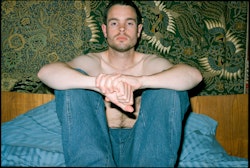 I was born in 1980. Mum once told me I was a Christmas present because she found out she was pregnant while hosting a Christmas party. I arrived on July 25th, six weeks premature. Mum had to stay in hospital while I spent time in an incubator. Dad used to tap on Mum’s window after visiting hours. He used to stand outside in the freezing cold with the dog all night to keep Mum company. In those days Mum reckons Dad was a highly affectionate, doting man. She says they were some of the happiest times of her life. We were a family. Last night Mum gave me her diaries to look at. Over six months she managed to fill three books with writing and photos. The first page I turned to was about me. She was wondering how to tell me she might have cancer, that her doctor had found a lump and she had to have a biopsy. She was wondering if I needed to know at all.   I was thirteen years old. I remember talking to my mother. She was in Auckland, calling from hospital where Auntie Jan was in a coma. Mum told me she had been helping the nurse give her sister a sponge bath. She said Jan was a dead weight, that they had trouble redressing her. “Come on Jan, help us out,” Mum recalled muttering. And Jan did. Her body became limber and Mum was able to guide her into a bed gown. In my mind I imagined this to be a sign of improvement, but looking back I can recall the distance in Mum’s voice, how she spoke without emotion, her sentences drifting away like mist. After hanging up I announced to my father that Jan was getting better. We sat outside on the decking, the pale light of the moon and stars shimmering in the water of our swimming pool below us. He drew on a cigarette between sips of his gin and tonic. He looked at me, eyes sombre and careful. “I don’t think that’s right, Tim,” he replied. I told him excitedly about what Mum had said, that Jan had helped Mum dress her. I said if she wasn’t getting better she wouldn’t have responded to Mum’s request. “Tim, I’m sorry, but your auntie is going to die,” Dad said, putting his hand on my knee. “I’m sorry, Tim. I really am sorry,” he repeated. Things were different after Jan died. Mum started to lock herself in her room and listen to old Van Morrison records. They had played These Are The Days at Jan’s funeral. To this day I remember the lyrics off by heart. Mum left soon after. – Tim Veling   I came home from Jan’s funeral and Pete asked me if I wanted something to drink. I told him I wanted a whiskey. He was shocked. I never drank spirits. We didn’t have any so he went down to the shop and bought some. The bottle didn’t last long. During the months that followed I looked hard at the people surrounding us. Neighbours, friends and even people walking down the street. I was angry with everyone. I thought, ‘my sister is dead. You never know when you’ll lose someone you love. How can you all be so complacent and comfortable?’ I began to resent your father for being the way he was. I was on at him all the time, trying to get him to talk about what he was feeling inside, which only made him do the opposite. I pushed and pushed for words and when he finally did talk I didn’t listen. It was too late. We’d fallen out of love. I couldn’t be with him anymore, neither of us was happy. Life is too short. It just happened. I started crying one morning and couldn’t stop. I had to come home from work to pull myself together. Your father happened to be home and, before I knew what I was saying, I told him I was leaving. I let him have it. He didn’t get a word in. You were at school. When you got home we sat you down and told you what was happening. When we finished talking you stood up, got a drink from the fridge and went to your room without saying a word. I followed you, kissed you goodbye then left. – Ib Glover   When she said she was leaving because I didn’t need her – that I was content to be by myself – it hurt. I was angry for years, but I’ve come to realize she was right, your mother was right. I do like my own company. I’m a loner. Looking back I can see it. We didn’t talk. Even if I was angry or upset about something I’d keep my mouth shut. We never fought because I’d just walk out of the room, go and spend time in the garage alone and do what I could to try and forget about things or keep the peace. Problems were never properly aired. That’s not a relationship, not a healthy one. – Peter Veling