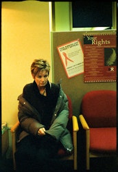 From: ibwild@Subject: I am still alive and well.Date: 5 June 2007 10:58:13 PMTo: tjv@ Guten morgen, ich lebe noch vnd mir gent es gut. (Good morning. I am still alive and feeling well.) It is absolutely beautiful here, Silvia and Moritz have a gorgeous house. It’s the kind of house I know you would love. I will take photos and send later. I have my own small bedroom upstairs and it looks out to the alps. All around are chalet type houses with window boxes overflowing with geraniums. Each hour the church bells burst into song. They have a musical tone to them. Hope all is well in our little house. I’m off for a walk around the village. Tomorrow Silvia and I will take the train to Venice then Verona. I remember you saying you went to Verona… Say hi to Pete and thank him for the lovely card he gave me at the airport. I was touched by what he wrote. Lots of love,Your Mum, the intrepid traveller!