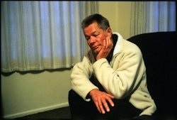 Conversation moved from the weather, to sport, to his broken heart. “I’ve been desperately unhappy at times,” Dad said to me. “After what happened in Holland with B, I didn’t care what might become of me. If I lived or died it didn’t seem to matter. All I knew was I was in love and happy and then, out of the blue, the complete opposite. Now also your mother is sick. Finding out she had cancer put things into perspective. I felt I needed to help her and I realized I couldn’t help others if I wasn’t prepared to help myself. She’s my friend. No matter what, I’ll always be here for her.”