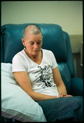 I arrive back in Christchurch and phone Sandra for an update on Rose. She has been transferred from the public hospital to a hospice. Sandra suggests I should not leave it too long to visit. I walk into the main entrance of the hospice. The day outside is grey and cold and moody. Inside the air is warm but I can’t stop myself shivering. A family group stand outside a room across the foyer talking in hushed tones as nurses come and go. I flash back to the Auckland Oncology Ward Jan stayed in thirteen years prior. I can hear the same sounds. I smell the same smell. It is death. I approach Rose’s bedside. I am tentative. I hold her hand, give her a kiss on her forehead and whisper, ‘It’s me, Ib.’ Her skin is cold but clammy. She opens her eyes for a few seconds. I try without success to hide the shock I feel upon seeing her. I’m not sure if she can see me but she smiles and mouths hello. Where is the Rose I left six weeks ago? I keep hold of her hand as I talk to her husband. He talks about everything and nothing. Time passes and I realise I have been there for two hours. He looks exhausted. It’s time for me to go but I can’t leave until I tell Rose what’s in my heart. I didn’t do that with Jan. I couldn’t bring myself to say goodbye. I must tell Rose how I feel about her and I have to do it now. Her breathing is laboured. It comes and goes in hoarse bursts. It’s like I am back sitting with my dying sister. My words get stuck in my throat. I take a deep breath. Finally, I tell Rose I admire her. She squeezes my hand and her eyes suddenly open widely. “Why?” she asks. Her pupils are dilated but quickly contract as she tries to focus on my face. I tell her I admire her because of her courage and of the energy and commitment she lived her life with. I tell her she has taught me a lot about living. I tell her she is brave and I will not forget her. Without thinking, I tell her I will see her later. I know I won’t. She knows too. She smiles slightly and nods her head. We’ve said goodbye. I go back out into the grey, moody day and the tears I don’t realise I am holding so tightly come pouring out. I cry for her, I cry for my sister and I cry for myself. – Ib