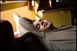 From: ibwild@Subject: More ramblings from your mother.Date: 18 July 2007 19:16:33 PM=To: tjv@ Dear Timbo. Thank you for your e-mail. I read it in the hotel lobby and it made me cry. Here are some more thoughts I’ve had while ‘on the road.’ I’d like to share them with you. Look forward to talking to you, Pete and Lizzie about everything in person soon... I am thirty-one years old and in Wellington trying to do my Christmas shopping. You’re asleep in your buggy. We’ve been to a Christmas party for your Dad’s work. You are sixteen months old – old enough to enjoy Christmas and delight in the colourful wrapping paper and ornaments. You open your eyes just as I am pushing you into a shop full of Christmas decorations. I spot a little wooden mouse that wears a tiny knitted Santa hat and green and red painted jersey. You also spot it. Your face tells me I have to buy it for our Christmas tree but not before I check it for small bits that may come off and get swallowed. It looks safe so I give it to you. It’s a favourite immediately. In that moment we began a tradition we’ve honoured together each year. My little family’s Christmas decoration collection consists of twenty-six special mementos, each one a reminder of the time in which it was bought, one representative of every year of your life since, plus contributions from our extended family. Each year we hang them on the tree and admire them together. Each year I get a lump in my throat watching you, wherever we may be, helping hang those decorations. Last Christmas was extra special. I had finished my chemo and felt a change in the air – a turn for the better. Christmas in Blenheim: I make plum puddings and shortbread using recipes I have claimed from my Scottish mother. Pete loves ham so we have a glazed one that lasts for sandwiches for days afterwards. Christmas eve sees Pete and I up late wrapping presents and tip toeing around the house so you don’t wake up. It is absolutely delightful watching you, still with sleep in your eyes, tipping your oversized Christmas stocking and discovering all the treasures inside it. We join friends from around the corner for a BBQ breakfast – bacon, eggs, hashbrown’s, tomatoes, toast, Baileys and coffee. Pete is great on the BBQ and gets into the spirit of Christmas even though he professes to hate it. After breakfast we have a lull until dinner is ready and the eating begins again. We swim in the pool and enjoy the relaxed summer afternoon. But a melancholic mood settles inside me by the end of the day. By this time you are fast asleep. I look back on everything with thanks that I have so much, but also with regret. I long to talk to Pete and share my concerns and joys with him but he can’t be reached. As usual, he has gone to bed without me. I spend the evening by myself. Christmas just past: This last Christmas, 2006, was a special one. When I was diagnosed with breast cancer I declared I would like the three of us, Pete, you and myself to spend it together. Pete and I are back talking after many years. Who would have thought cancer could in part be responsible for our marriage ending and now our rekindled friendship? Once again the BBQ is installed in a prime spot. We take the old customary break from eating and sit quietly with our own thoughts. At four o’clock I begin to cook peas and potatoes, check the plum pudding and decorate the pav. It’s a wonder we are hungry but we eat most of what I’ve made. It is a mixture of emotions I feel. We three have been in the same place all day. The mood is easy and the old tension has been put behind us. I am pleased we have spent the day together. For a few hours it has felt like we are a proper family again. I pack Pete a little bag of goodies and hug him goodbye. He says he will return tomorrow and mow my lawns. It’s thanks to him my garden survived through my treatment! You go to see Lizzie and I settle down to read my book. I smile to myself remembering Christmases past, your beautiful face as a little boy with eyes full of wonder, Pete over the BBQ, us both wrapping gifts and preparing food. I feel blessed I am here and healthy enough to enjoy it this year. What a year, full of surprises, lessons and best of all special people. What will happen next Christmas, I wonder?