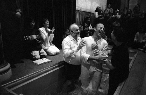 Up From Water - Uiga Bashford, Christopher Hooton, Mark Gore