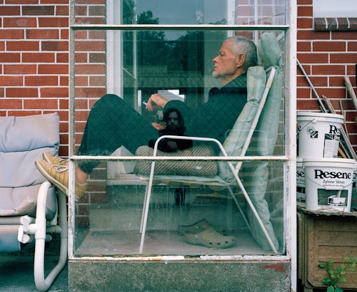 D,P,O - Tim J. Veling