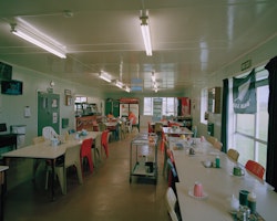 The cement plant at Cape Foulwind closed on June 29, 2016 ending 58 years of cement production in Westport. Holcim employed around 120 people before it began to wind down when closing was signalled in 2013.