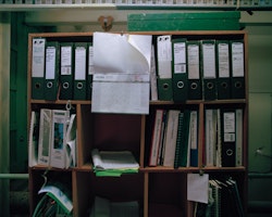 Bartender at the Star Tavern, Cape Foulwind, at lunchtime on 29 June 2016, to Holcim ex-employee on final day of work: “Looking forward to a holiday?”