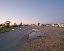 With Holcim being the main customer of Westport’s Port, seven of ten Port staff were made redundant with the closing of the Cement Plant. Westport Harbour got 80% of its revenue from Holcim, who also covered 100% of the cost of dredging the Buller River. Without dredging, it is feared the bed of the Buller River will build up with gravel, increasing the risk of flooding in the town.
