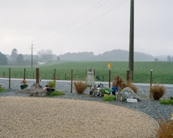 After the deadly explosions of November 2010 forcing the company into receivership, Pike River Coal was sold to Solid Energy in 2012 under a conditional agreement that included the recovery of the bodies of twenty-nine miners still inside the mine. In 2014 it was announced that Solid Energy would not re-enter the mine. They sighted potentially fatal risk factors making the recovery attempt too dangerous.