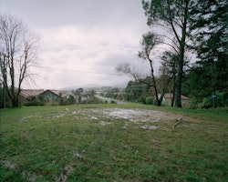 It is believed that in precolonisation times the vicinity of Runanga was a camping place for Maori from Mawhera (Greymouth) who hunted birds on the nearby spurs of Paparoa Range. The progress of the town and district dates from 1904, when local mines commenced to produce coal. The name means “assembly” or “meeting”. It is said that an important whare runanga (meeting house) stood there.