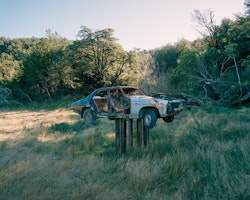 KiwiRail transports coal from Ngakawau on the West Coast, through the Southern Alps to Lyttelton Port. The Midland Line also carries shipments of Westland Dairy milk products from Hokitika to Christchurch and runs the TranzAlpine passenger service. Uncertainty within any of these industries leads to uncertainty in the viability of the Line.