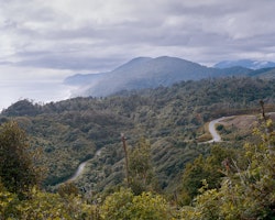 “When coal came into the picture, it took about 50 or 60 years to displace timber. Then, crude oil was found, and it took 60, 70 years, and then natural gas. So it takes 100 years or more for some new breakthrough in energy to become the dominant source. Most people have difficulty coming to grips with the sheer enormity of energy consumption.” –Rex Tillerson