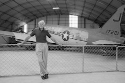 I don’t know – I just felt it was a thing that needed to be done. We started with virtually nothing. When I look at it today I think it’s amazing, absolutely incredible what has happened there. I was down there only yesterday with my daughter – I quite often go down there and just wander around – and when you do that, when I look around and think of all the work people have done, I can feel a bit emotional about it all. I’ve always thought that once you plant a seed, ideas will flourish if you just keep watering them. That’s what happened with Ferrymead. One of my clients back then was the Heathcote County Council. It seems they’d bought a bit of land down by the river and weren’t too sure what to do with it. It was just this tiny little L-shaped site in those days. I happened to be talking with the council engineer – he knew I was a member of the Jaycees – and he asked if I thought they’d be interested in a proposal to turn the land into a park. Well, I said I’d put it to the board and see what happens. The proposal was accepted. Everybody agreed it was a good idea, and I chaired the committee that was set up to investigate the different possibilities. A good friend of mine, George, designed a scheme plan for us. It’s amazing how these things are done. The whole aim of a Jaycee project is to get things done on a voluntary basis, and it’s wonderful watching how the community gets behind something like this. We then produced a small book – a report –for the council. They chewed on it for a while and then came back and said do it. That’s how it started, we were off and running then. We involved all the societies with an interest in the proposal – the Railways Society, the Tramways Society, the Horse-Drawn Vehicle Society – we snuck in all sorts of people who were keen. Of course, after that came the hard yakka. Raising all the money and making the place that you see here today. I suppose I’ve spent a good slice of my working life involved with Ferrymead. Certainly I have a strong feeling for the place. It’s given me a lot of pleasure over the years. Yes, yes, I’ve become quite attached to the place. Feels a bit like leaving a footprint behind. In the end, though, I was merely a catalyst. It’s the enthusiasm of hundreds and hundreds of people that makes a place like Ferrymead tick.