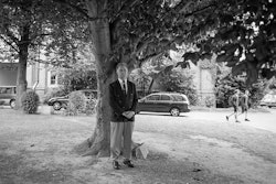 I remember being up in Hamilton watching my son row in the Mardi Cup. All of our supporters were shouting, “School! School!” and people were asking, ‘Which school are you talking about?’ It’s a Christchurch thing, I guess, ‘School’ or ‘College’ because of that rivalry of a hundred-odd years. A little a bit of history. I suppose I’ve always been proud to have gone to Boys’ High. As a kid at primary school I’d struggled, I had a lot of bad health, but I always looked forward to going to high school. My dad had been there before me, and my own son went there as well. It did make a difference in my life. Quite a lot of difference I think. They were inspiring teachers – some of them quite brilliant. The whole ethos at Boys’ High was designed to encourage students to believe in themselves and to do their very best. The motto is ‘Seek Higher Things’. At the time I was there, Peter Snell had just gone to the Tokyo Olympics, and I saw myself as a future Peter Snell. Ha, I never quite got there. I broke the two minutes for the half-mile, but I was never going to get to the Olympics. Perhaps one of the best things the school gave me was a sense of identity – of belonging – and I believe that’s important to all of us. I look at Maori who can trace their whakapapa right back, and I feel a wee bit envious of that. That’s a privilege I’ll never have, but with Boys’ High I get a little bit of that. It’s hard not to sound patronising, but I think we do have to get back to that whole ethos of caring for each other. As a nation we have become very individualistic; we need to think beyond things like the America’s Cup – a yacht race -– to actually create a feeling of union. Find a way of being together and working together – being your brother’s keeper type of thing. Personally I have a lot of confidence in youth, that they will find new ways of doing this. They are much more global in their outlook today than we ever were. I hear people carping on about poor spelling and getting back to basics, but I believe the social things that are going on in schools today will make a better and safer society. For me, it was a privilege to attend Christchurch Boys’ High School. I had enormous pride in the place and it exerted a great influence on me. The teachers I had there inspired me so much that I decided to became a teacher myself. They taught me that when you stand in front of a class you are not simply teaching a subject, you are helping someone prepare for life.