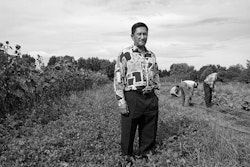 I’m a trained electrical engineer, but I also did a lot of social work with people in prisons, people off the street, just basically took them home to my place. If they wanted somewhere to go, my home became their home. I had a family – my own little family, my three children who are now grown-up – but I saw other people without families. I was brought up in the country where everybody was a mother or father to us. All my aunties and uncles were like mums and dads; all my cousins like brothers. Home was where people came to be together. We gathered to celebrate, eat, to have fun together. That’s how I was brought up. I’d like to see more of that in the city. The people I work with seem to have two things that stand out, two things in particular they need. A good home environment with good mentors, that’s one. The other is a good place to work, to train, to learn, and that’s what the Wai-Ora Trust does. I believe that everybody has great abilities. All they need is someone to affirm that, someone to give them the time and space to develop. If you do that, stand by people –support them – you start to see those gifts coming to the fore. You need to give people time to find a confidence in who they are and what they have. It requires a lot of time. It requires being able to put up with a lot of headaches too. Good quality time is what it boils down to. Seeing people as part of your larger family. I’ve been brought up traditional Maori and it’s a good way – good things. The dream is to multiply that and pass it on. I’ll tell you something too, it’s taught me heaps. You think about doing good for others, but then you think, wow, what has it done for me? It’s much more than you realise. So, instead of saying my place, I’d like to maybe say it’s our place. I’m just one of the people who happen to be a part of it.