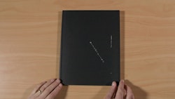 Orientation, ed. 1 of 50.