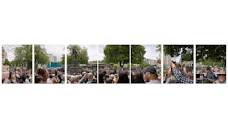 06 Charles and Camilla