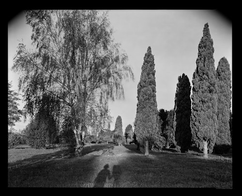 Returnal - Tim J. Veling